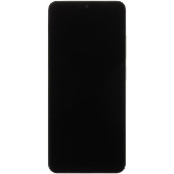 6.88" Смартфон Xiaomi Redmi A5 64 ГБ золотистый