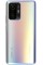 Смартфон Xiaomi 11T Pro 12/256Gb [6,67"/5G/NFC/Cam108Mpx/5000mAh/Celestial Blue]