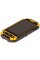 Смартфон DEXP Ixion P140 Black+Yellow [4" 8GB 4x1.3GHz/1GB/800x480/IPS/2SIM/cam5AF/3200mAh/Android 5.1]