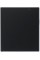 7.6" Смартфон Samsung Galaxy Z Fold6 256 ГБ синий