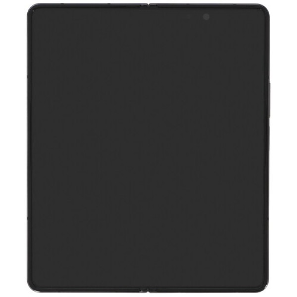 7.6" Смартфон Samsung Galaxy Z Fold4 512 ГБ серый