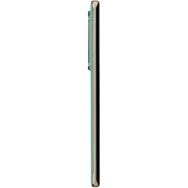 6.78" Смартфон Infinix ZERO 30 4G 256 ГБ зеленый
