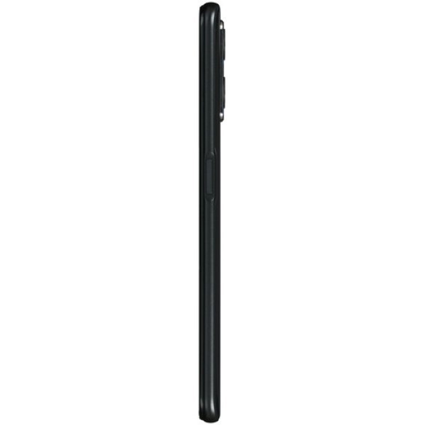 6.6" Смартфон realme 9i 64 ГБ черный