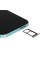 6.61" Смартфон HONOR X6c 128 ГБ голубой