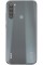 Смартфон Xiaomi Redmi Note 8T 3/32Gb [6,3"/LTE/NFC/Cam48+8+2+2Mpx/4000mAh/Grey]