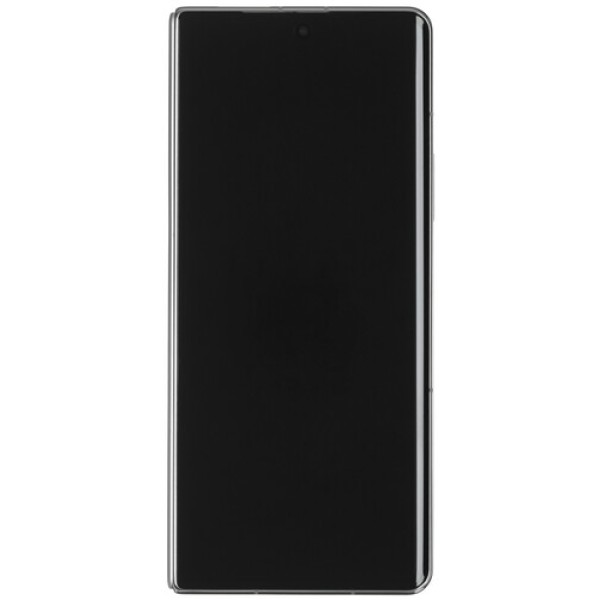 7.85" Смартфон Tecno PHANTOM V Fold 2 512 ГБ голубой