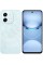 6.67" Смартфон Tecno SPARK 30 5G 128 ГБ зеленый