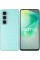 6.78" Смартфон Infinix HOT 50 256 ГБ зеленый