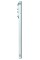 6.67" Смартфон Tecno SPARK 30 5G 128 ГБ зеленый