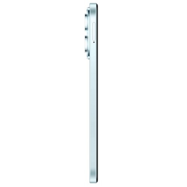 6.67" Смартфон Tecno SPARK 30 5G 128 ГБ зеленый