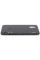 Смартфон Huawei P20 Lite 5.84" 64Gb Black 8(4x2,36Ghz+4x1,7Ghz)/4096Mb/2280x1080/IPS/2SIM/LTE/NFC/Cam16+2/3000mAh/Android 8.0