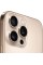 6.9" Смартфон Apple iPhone 16 Pro Max 512 ГБ бежевый