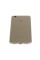 Смартфон Honor 8 Lite 5.2" 32Gb Gold 8x2,1Ghz/4096Mb/1920x1080/IPS/2SIM/LTE/Cam12/3000mAh/Android 7.0