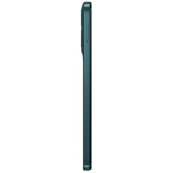 6.67" Смартфон Motorola Moto G05 128 ГБ зеленый