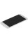 Смартфон Elephone S3 Silver 5.2" 16Gb 8x1.3Ghz/3072Mb/1920x1080/IPS/LTE/Cam13/2100mAh/And6