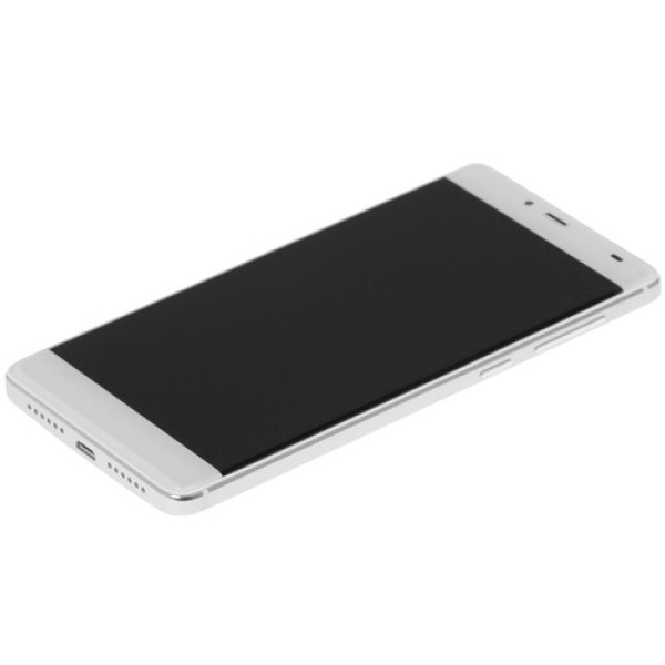 Смартфон Elephone S3 Silver 5.2" 16Gb 8x1.3Ghz/3072Mb/1920x1080/IPS/LTE/Cam13/2100mAh/And6