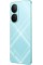 6.67" Смартфон HUAWEI nova Y73 256 ГБ голубой