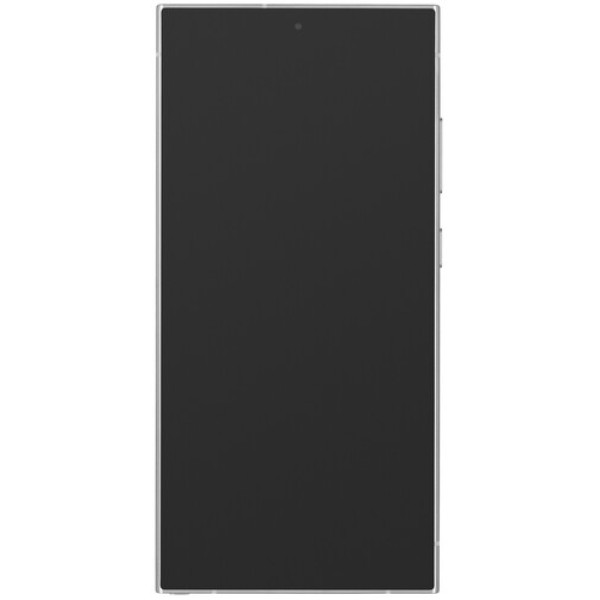 6.8" Смартфон Samsung Galaxy S24 Ultra 256 ГБ серый