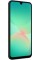 6.7" Смартфон Samsung Galaxy A26 128 ГБ черный