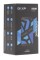 Смартфон DEXP Ixion M240 Strike 3 Pro Black [4" 8Gb 4x1.3Ghz/1024Mb/800x480/IPS/2SIM/3G/GPS/Cam5AF/1400mAh/Android 6.0]