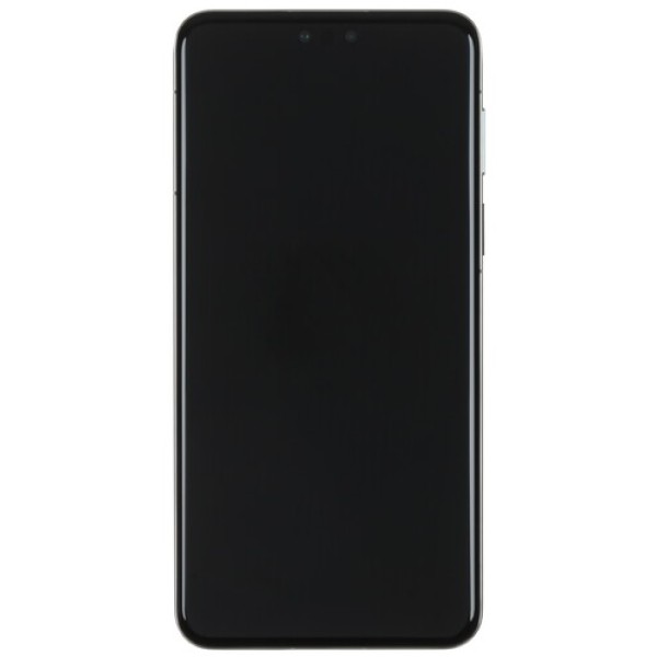 6.9" Смартфон HUAWEI Mate70 Pro 512 ГБ зеленый