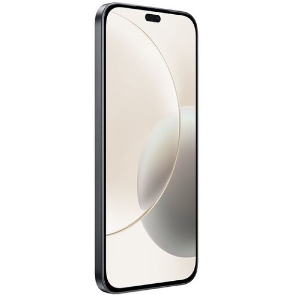 6.7" Смартфон HONOR 400 Lite 256 ГБ черный