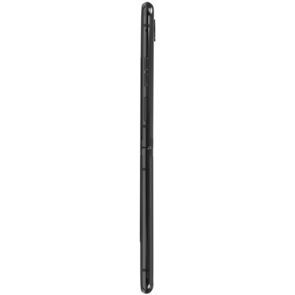 6.9" Смартфон Motorola Razr 40 Ultra 256 ГБ черный