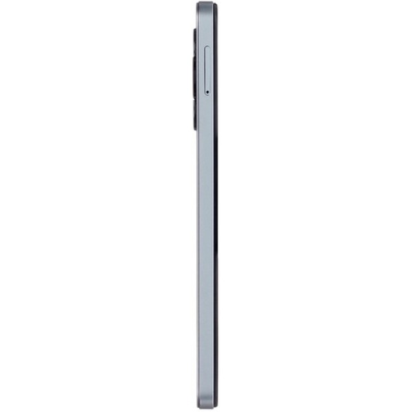 6.56" Смартфон Tecno SPARK 20C 128 ГБ белый