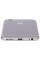 Смартфон Apple iPhone 6S 4.7" 64Gb Gray 2x1.8Ghz/2048Mb/1334x750/IPS/3G/LTE/GPS/Cam12AF/iOS