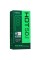 6.78" Смартфон Infinix HOT 50 Pro 256 ГБ серый