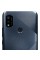 6.52" Смартфон ZTE Blade A51 64 ГБ серый
