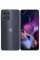 6.5" Смартфон Motorola Moto G54 256 ГБ черный