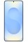 6.7" Смартфон Samsung Galaxy S25+ 512 ГБ голубой