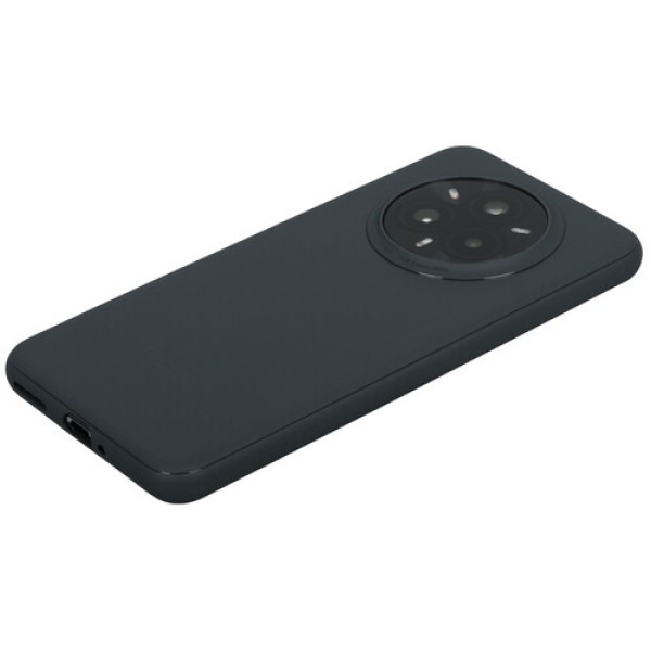 6.83" Смартфон realme 14 Pro+ 512 ГБ серый
