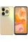 6.56" Смартфон Infinix HOT 40i 256 ГБ золотистый