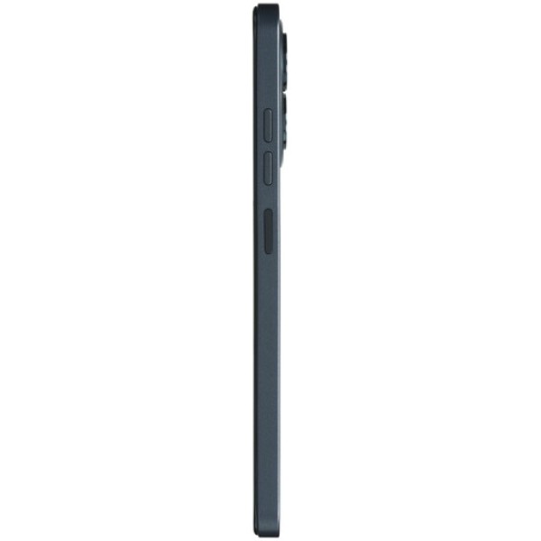 6.67" Смартфон Tecno SPARK GO 1 128 ГБ черный