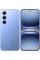 6.78" Смартфон Tecno SPARK 40 Pro 128 ГБ голубой