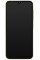 6.5" Смартфон Samsung Galaxy A25 128 ГБ желтый