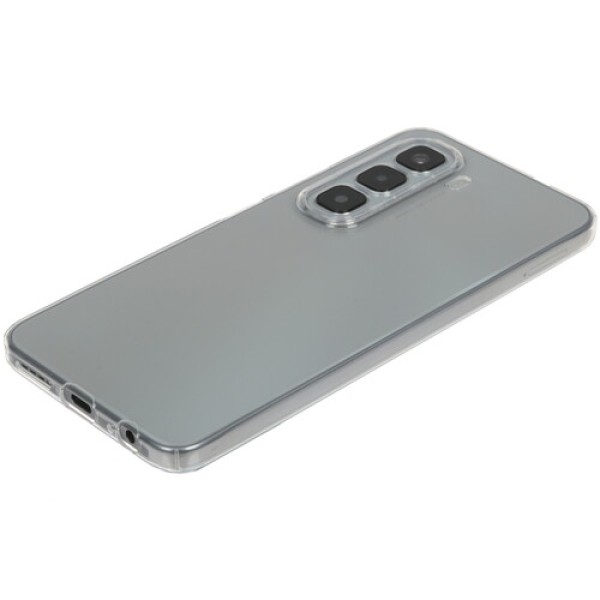 6.78" Смартфон Infinix HOT 50 Pro 256 ГБ серый