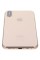 Смартфон Apple iPhone Xs 5,8" 256Gb Gold 6x2.5Ghz/4096Mb/2436х1125/OLED/LTE/NFC/IP68/Cam12+12/iOS