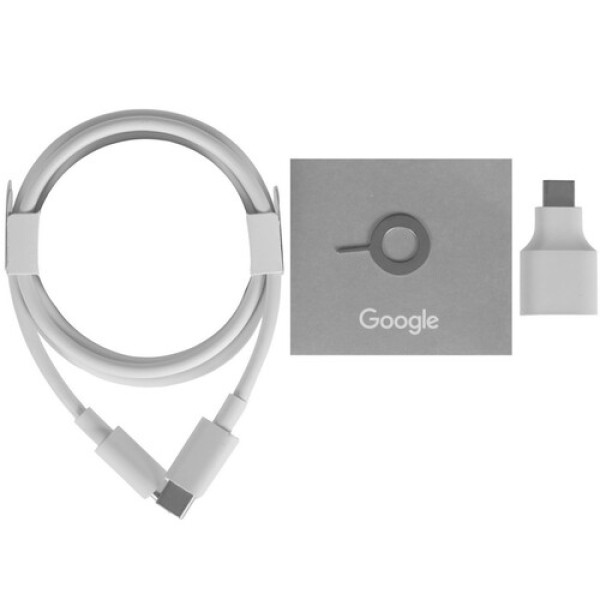 6.7" Смартфон Google Pixel 8 Pro 128 ГБ бежевый