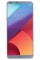 Смартфон LG G6 5.7" 64Gb Silver 4x2,35Ghz/4096Mb/2880x1440/IPS/2SIM/LTE/Cam13+13/3300mAh/Android 7.0