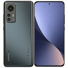 6.28" Смартфон Xiaomi 12 128 ГБ серый
