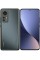 6.28" Смартфон Xiaomi 12 128 ГБ серый
