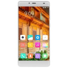 Смартфон Elephone S3 Silver 5.2" 16Gb 8x1.3Ghz/3072Mb/1920x1080/IPS/LTE/Cam13/2100mAh/And6