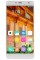 Смартфон Elephone S3 Silver 5.2" 16Gb 8x1.3Ghz/3072Mb/1920x1080/IPS/LTE/Cam13/2100mAh/And6