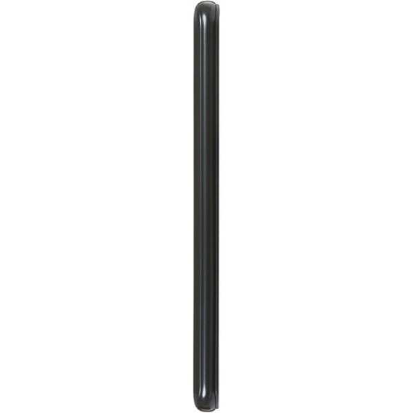 Смартфон Blackview A60 Black 6" 16Gb 4x1.3Ghz/1024Mb/1132x540/IPS/2SIM/3G/8MpxAF+2FF/4080mAh