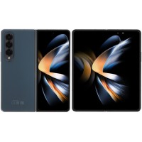 7.6" Смартфон Samsung Galaxy Z Fold4 512 ГБ серый