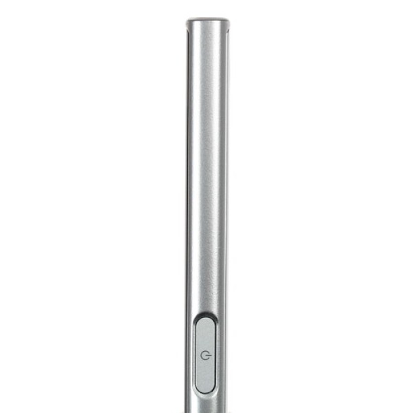 Смартфон Sony XPERIA XZ SS (F8331) 5,2" 32Gb Silver 4(2x2.15/2x1.6)/3072Mb/1920x1080/IPS/LTE/GPS/NFC/Cam23/2620mAh/A6