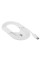6.3" Смартфон Google Pixel 9 128 ГБ зеленый